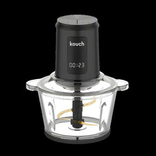 خردکن کوخ مدل KC-2047