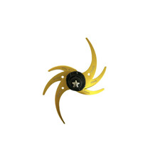 خردکن کوخ مدل KC-2045