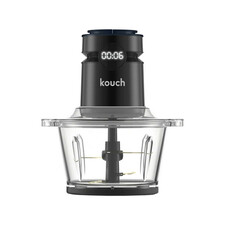 خردکن کوخ مدل KC2043