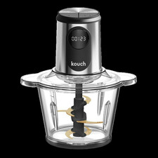 خردکن کوخ مدل KC2043