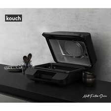 سرخ کن  کوخ مدل KFG2160