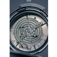 مولتی کوکر کوخ مدل KMC-2280