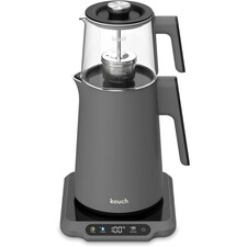 چای ساز کوخ مدل KTG2151