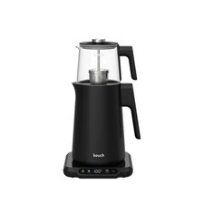 چای ساز کوخ مدل KT2151