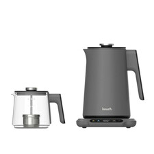 چای ساز کوخ مدل KT2151