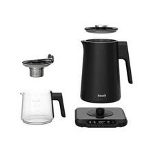 چای ساز کوخ مدل KT2151