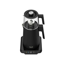 چای ساز کوخ مدل KT2151