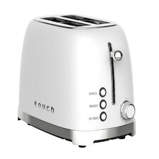 توستر کوخ مدل 2260