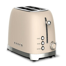 توستر کوخ مدل 2260