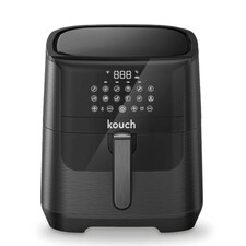 سرخ کن کوخ مدل KF-2100