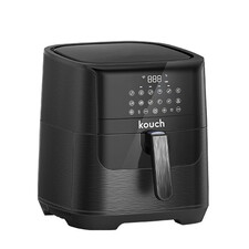 سرخ کن کوخ مدل KF-2100