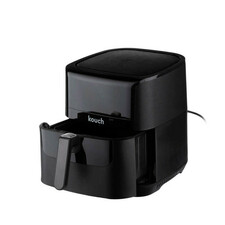 سرخ کن کوخ مدل KF-2100