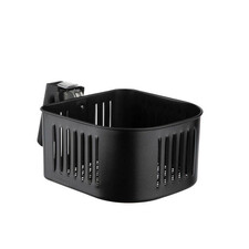 سرخ کن کوخ مدل KF-2100