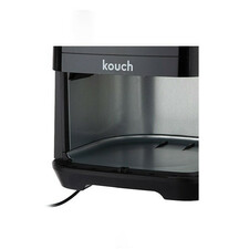 سرخ کن کوخ مدل KF-2100