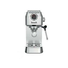 اسپرسو ساز کوخ مدل KE-1981