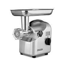 چرخ گوشت گاستروبک مدل 41409