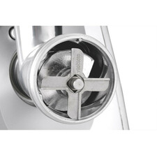 چرخ گوشت گاستروبک مدل 41409