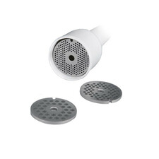 چرخ گوشت گاستروبک مدل 41409