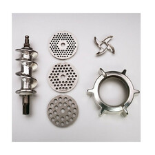 چرخ گوشت گاستروبک مدل 41409