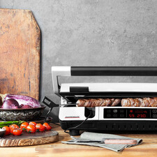 گریل گاستروبک مدل 42539