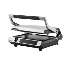 گریل گاستروبک مدل 42539