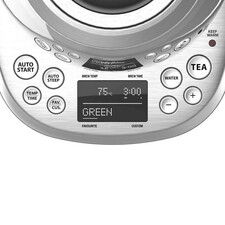 کتری برقی گاستروبک مدل 42440