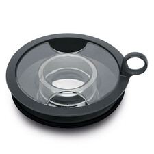 مخلوط کن گاستروبک مدل 41004