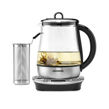 چای ساز گاستروبک مدل 42438