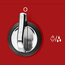 اسپرسو ساز گاستروبک مدل 42719