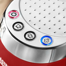 اسپرسو ساز گاستروبک مدل 42719