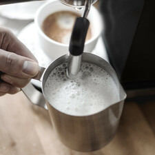 اسپرسو ساز گاستروبک مدل 42719