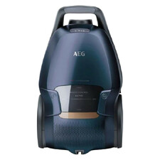 جاروبرقی آ ا گ مدل VX9-4-8IBX