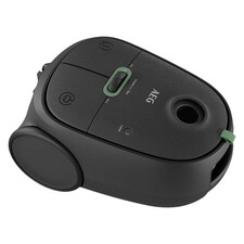 جاروبرقی آ ا گ مدل AB61C2OKO