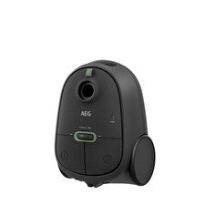 جاروبرقی آ ا گ مدل AB61C2OKO