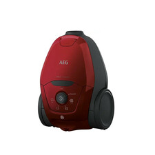 جاروبرقی آ ا گ مدل VX82-1-2CR