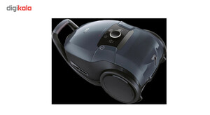 جاروبرقی آ ا گ مدل VX9-4-DB