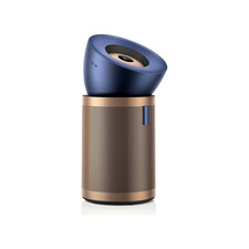 تصفیه کننده هوا دایسون مدل Dyson Purifier Big Quiet Formaldehyde BP04