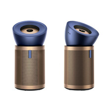 تصفیه کننده هوا دایسون مدل Dyson Purifier Big Quiet Formaldehyde BP04