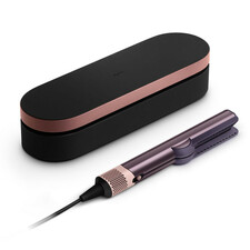 اتو و حالت دهنده ی مو دایسون مدل Airstrait HT01 SBBP