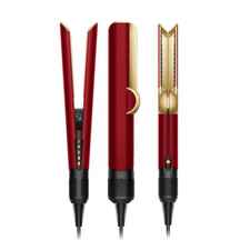 اتو و حالت دهنده ی مو دایسون مدل Airstrait HT01 SBBP