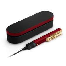 اتو و حالت دهنده ی مو دایسون مدل Airstrait HT01 SBBP