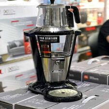 سماور برقی فلر مدل TS380