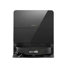 جارو رباتیک روبوراک مدل Saros 10