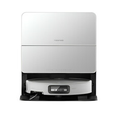 جارو رباتیک روبوراک مدل Saros 10