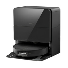 جارو رباتیک روبوراک مدل Saros 10