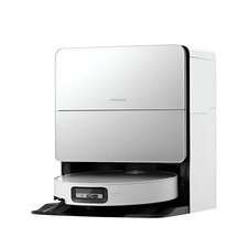 جارو رباتیک روبوراک مدل Saros 10