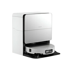 جارو رباتیک روبوراک مدل Saros 10