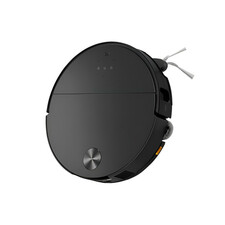 جارو رباتیک روبوراک مدل Saros 10