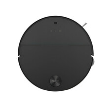 جارو رباتیک روبوراک مدل Saros 10