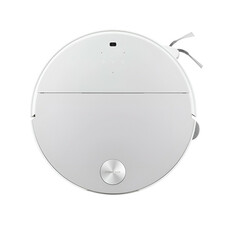 جارو رباتیک روبوراک مدل Saros 10